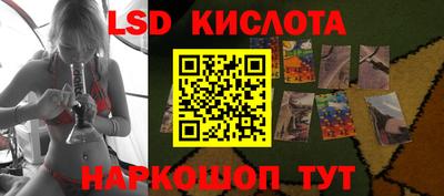 ГАЛЛЮЦИНОГЕННЫЕ ГРИБЫ Гатчина