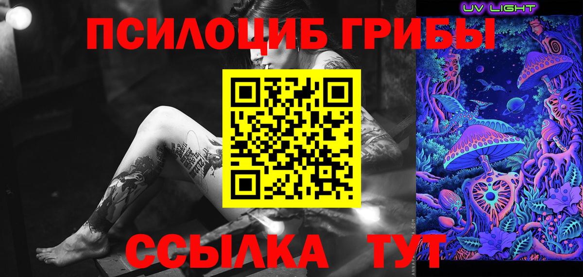Псилоцибиновые грибы GOLDEN TEACHER Джанкой